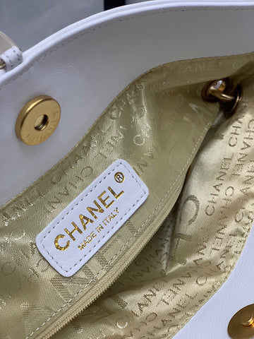 Beaunoirr - CHL Bags - 4733