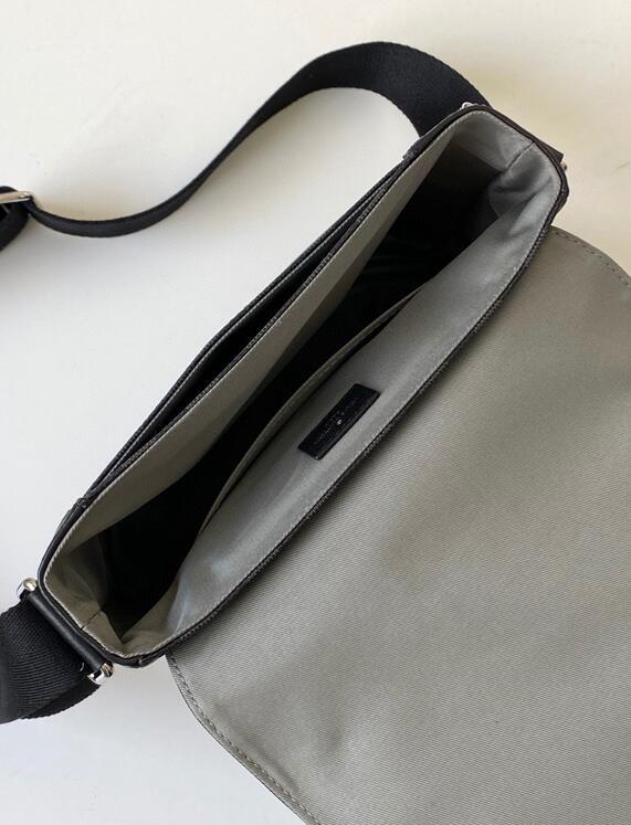 Beaunoirr - LOV Bags - 2753