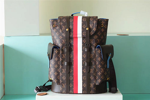 Beaunoirr Lu-Vi bags - 2967