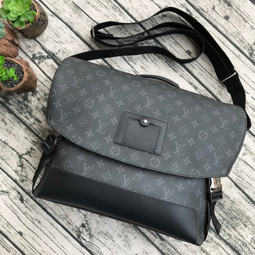 Beaunoirr Lu-Vi bags - 3265