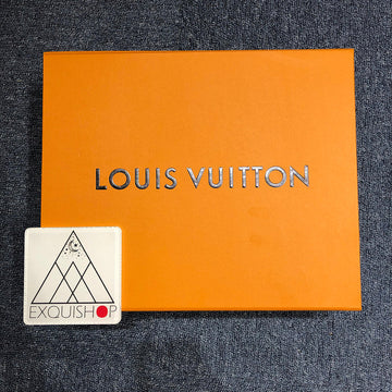 The Beaunoirr - Louis Vuittons  - 7731