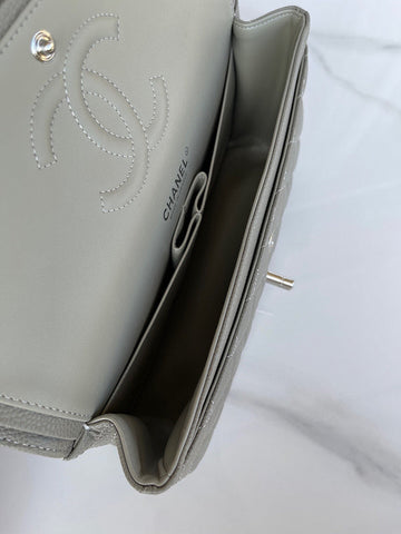 Beaunoirr - CHL Bags - 2611