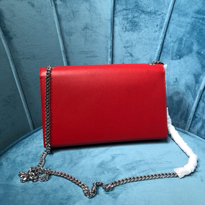 Beaunoirr - Yves Saint Laurent - Bags - 515