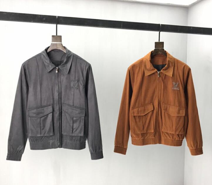 Beaunoirr - LOV Clothes - 204