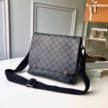 Beaunoirr - LV Bags -  2704
