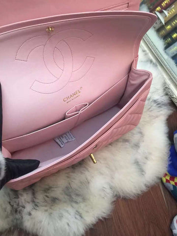 Beaunoirr - CHL Bags - 4258