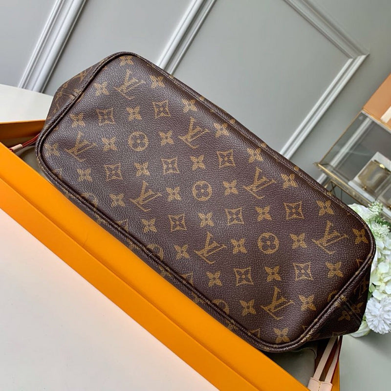 Beaunoirr - LV Bags -  2848