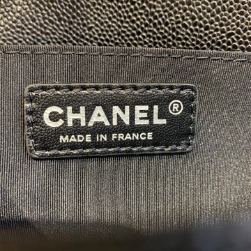 Beaunoirr - CHL Bags - 2614