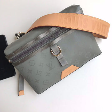 Beaunoirr - LV Bags -  1778
