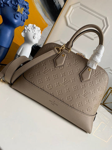 Beaunoirr - LV Bags -  1855