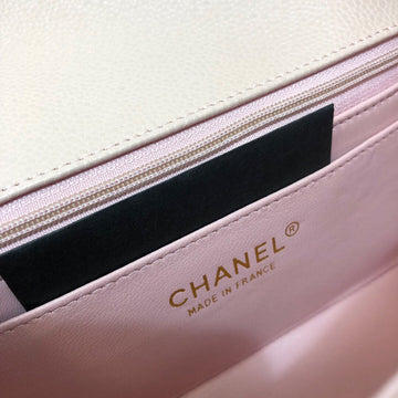 Beaunoirr - CHL Bags - 4139
