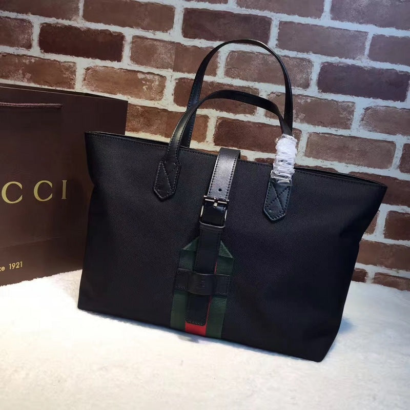 Beaunoirr - GCI Bags - 1228
