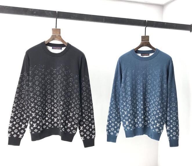 Beaunoirr - LOV Clothes - 245