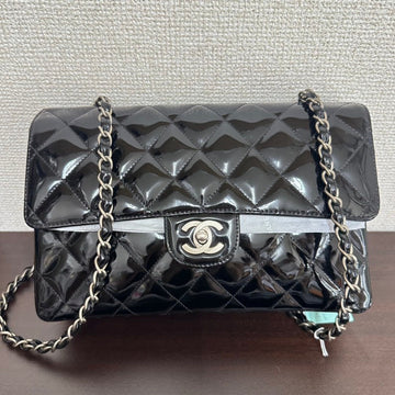 Top Quality Chanel Classic Jumbo Double Flap Bag B24-52