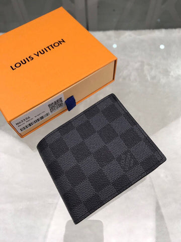 Beaunoirr - LV Bags -  2100