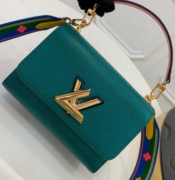 Beaunoirr - LOV Bags - 2950