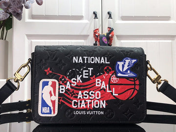Beaunoirr Lu-Vi bags - 2887