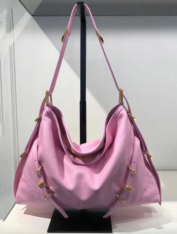 Beaunoirr - New Arrivals - 081