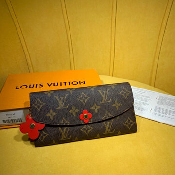 Beaunoirr - LV Bags -  2221