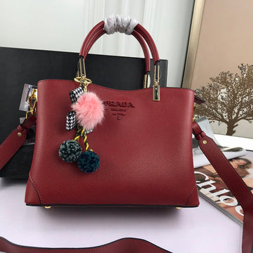Beaunoirr - New Arrivals - 1100