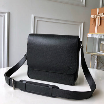 Beaunoirr - LV Bags -  2743