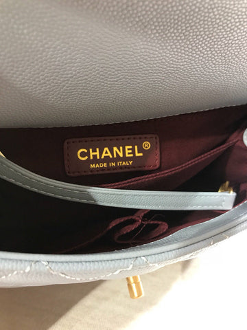Beaunoirr - CHL Bags - 4670