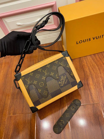 Beaunoirr - LV Bags -  2651