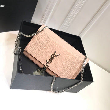 Beaunoirr - Yves Saint Laurent - Bags -