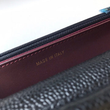 Beaunoirr - CHL Bags - 4040