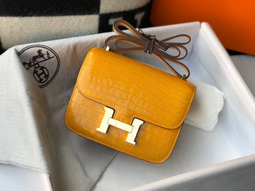 Beaunoirr - HMS - Bag- 453
