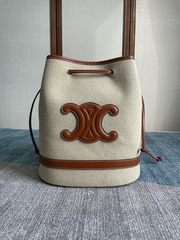 Top Quality Chanel Bag New Arrival Luxury Bag - 116