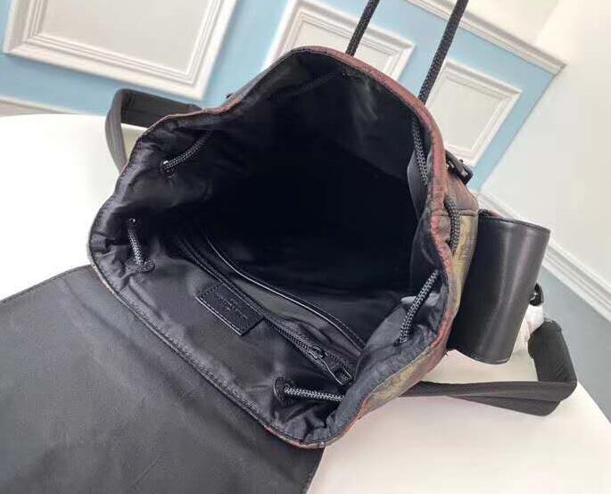 Beaunoirr - LOV Bags - 2712