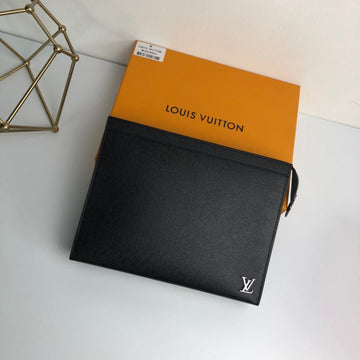 Beaunoirr - LV Bags -  2315