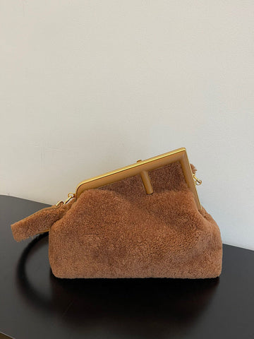 Beaunoirr - FDI Bags -  385