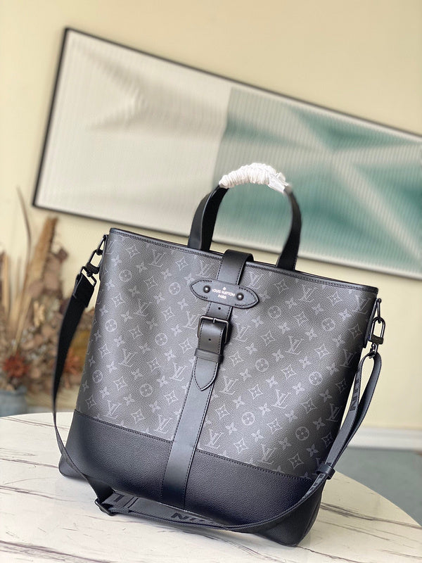 Beaunoirr Lu-Vi bags - 5248