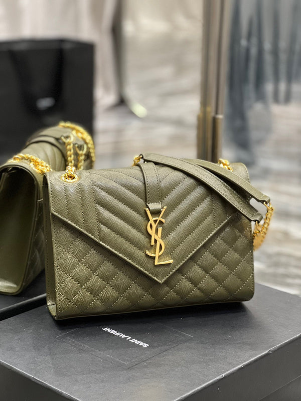 Beaunoirr - Yves Saint Laurent - Bags - 125