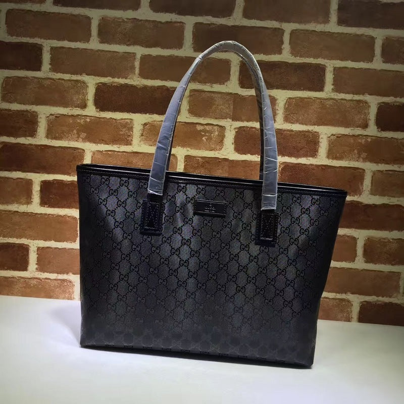 Beaunoirr - GCI Bags - 1221