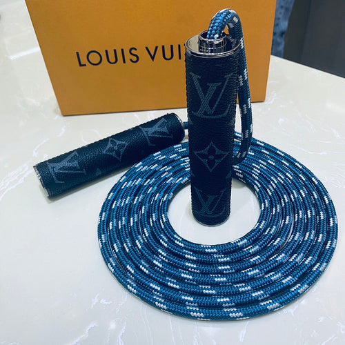 Beaunoirr Lu-Vi bags - 2829