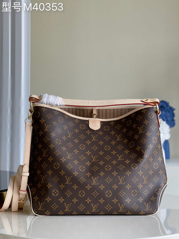 Beaunoirr - LV Bags -  1794