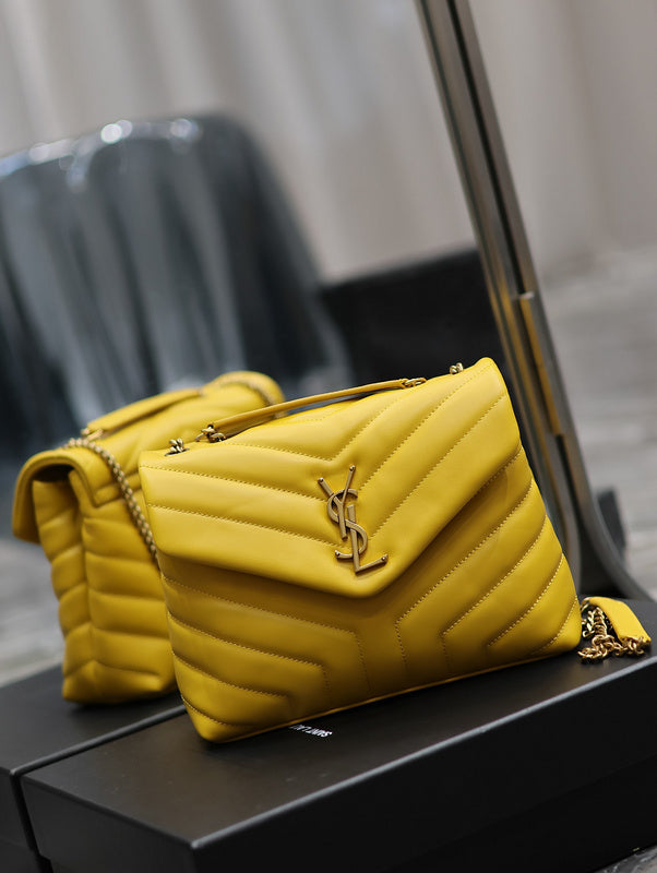 Beaunoirr - Yves Saint Laurent - Bags - 018