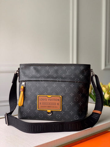 Beaunoirr - LV Bags -  2717