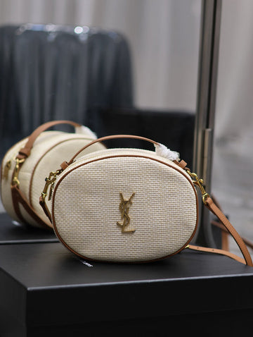 Beaunoirr - Yves Saint Laurent - Bags - 053