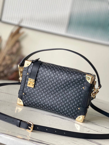 Beaunoirr Lu-Vi bags - 4212