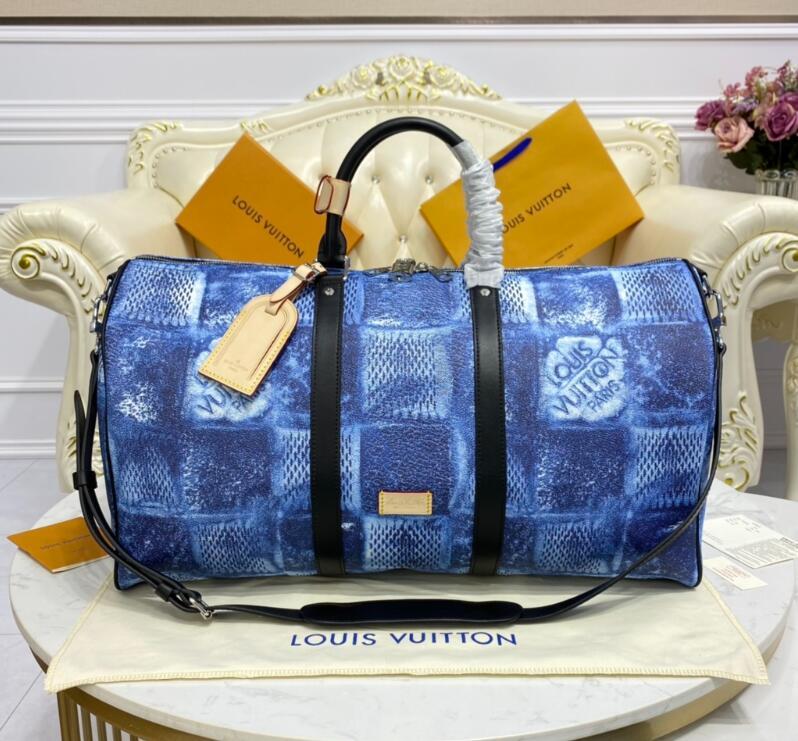 Beaunoirr - LOV Bags - 3179