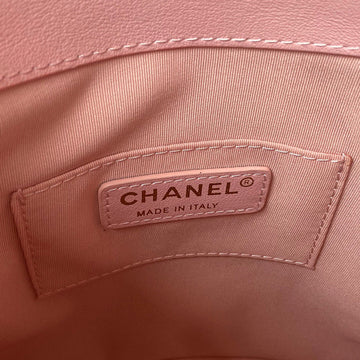Beaunoirr - CHL Bags - 3888