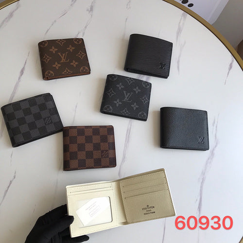 Beaunoirr Lu-Vi bags - 2613