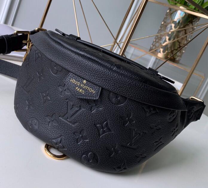 Beaunoirr - LOV Bags - 2949