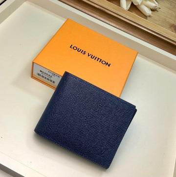 Beaunoirr - LV Bags -  2410
