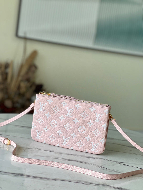 Beaunoirr Lu-Vi bags - 5075