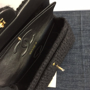 Beaunoirr - CHL Bags - 2745